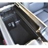 mercedes-benz e-class 2014 CFJ1764766 image 1