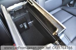 mercedes-benz e-class 2014 CFJ1764766