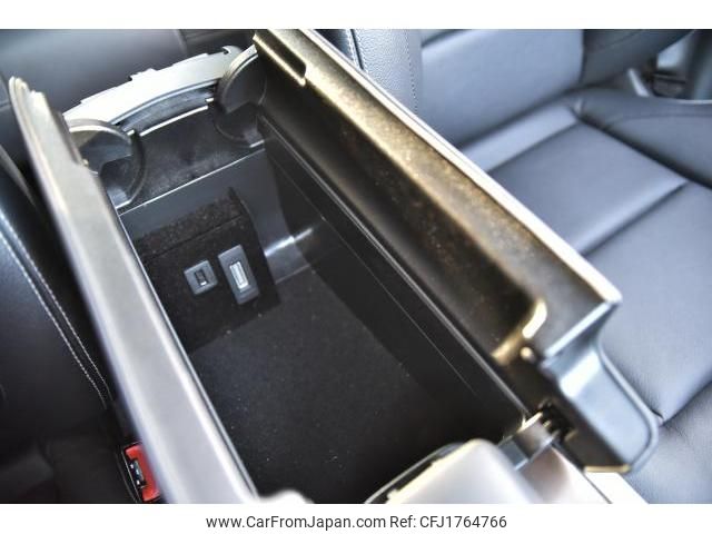 mercedes-benz e-class 2014 CFJ1764766 image 1