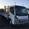 mitsubishi-fuso canter 2005 -MITSUBISHI--Canter ﾌﾒｲ--FE72BE-510122---MITSUBISHI--Canter ﾌﾒｲ--FE72BE-510122- image 9