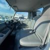 hino dutro 2012 CFJ1648853 image 14