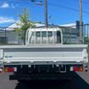 hino dutro 2020 CFJ1543577 image 5