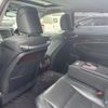toyota crown-majesta 2014 quick_quick_DAA-GWS214_GWS214-6003946 image 5
