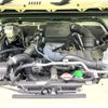 suzuki jimny 2023 -SUZUKI--Jimny 3BA-JB64W--JB64W-297328---SUZUKI--Jimny 3BA-JB64W--JB64W-297328- image 18