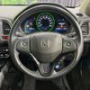 honda vezel 2016 -HONDA--VEZEL DAA-RU3--RU3-1128598---HONDA--VEZEL DAA-RU3--RU3-1128598- image 12