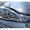 lexus is 2017 -LEXUS--Lexus IS DBA-ASE30--ASE30-0003739---LEXUS--Lexus IS DBA-ASE30--ASE30-0003739- image 11