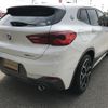 bmw x2 2018 -BMW--BMW X2 ABA-YH20--WBAYH52090EK63514---BMW--BMW X2 ABA-YH20--WBAYH52090EK63514- image 3