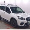 subaru forester 2021 -SUBARU--Forester 4BA-SK5--SK5-007266---SUBARU--Forester 4BA-SK5--SK5-007266- image 1