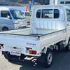 daihatsu hijet-truck 2021 -DAIHATSU 【姫路 483ｲ9232】--Hijet Truck S510P-0395201---DAIHATSU 【姫路 483ｲ9232】--Hijet Truck S510P-0395201- image 2