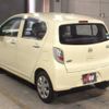 daihatsu mira-e-s 2014 -DAIHATSU 【福岡 581ﾂ7244】--Mira e:s LA300S-1299947---DAIHATSU 【福岡 581ﾂ7244】--Mira e:s LA300S-1299947- image 2