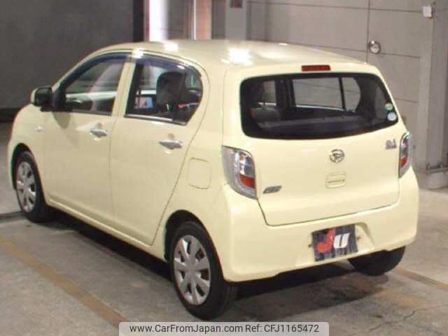 daihatsu mira-e-s 2014 -DAIHATSU 【福岡 581ﾂ7244】--Mira e:s LA300S-1299947---DAIHATSU 【福岡 581ﾂ7244】--Mira e:s LA300S-1299947- image 2