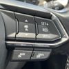 mazda atenza 2018 CFJ1510768 image 7