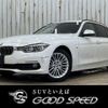 bmw 3-series 2016 quick_quick_DBA-8A20_WBA8G32030K779215 image 1