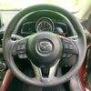 mazda cx-3 2016 quick_quick_LDA-DK5FW_DK5FW-125321 image 15