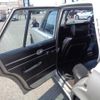 nissan skyline 1971 -NISSAN 【北九州 532ﾛ3618】--Skyline GC10--064028---NISSAN 【北九州 532ﾛ3618】--Skyline GC10--064028- image 12