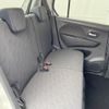 suzuki wagon-r 2013 CFJ1505081 image 8