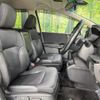 honda odyssey 2021 CFJ1771290 image 8