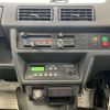 honda acty-truck 1995 Mitsuicoltd_HDAT2246426R0705 image 12