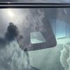 daihatsu tanto 2016 CFJ1662251 image 17