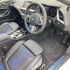 bmw 1-series 2024 -BMW--BMW 1 Series 3DA-7M20--WBA7M920307P12611---BMW--BMW 1 Series 3DA-7M20--WBA7M920307P12611- image 13