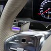 mercedes-benz amg 2020 -MERCEDES-BENZ--AMG CAA-257361--W1K2573611A075367---MERCEDES-BENZ--AMG CAA-257361--W1K2573611A075367- image 28