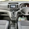 nissan nv200-vanette-van 2019 quick_quick_DBF-VM20_VM20-140773 image 18