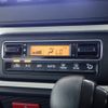 suzuki spacia 2019 CFJ1453701 image 15