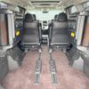 toyota alphard 2013 quick_quick_ANH20W_ANH20-8312181 image 10