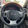 lexus ct 2011 CFJ1844603 image 13