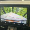toyota rav4 2019 CFJ1733234 image 6