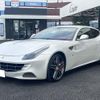 ferrari ff 2012 quick_quick_ABA-F151_ZFF73SKJ000186137 image 1