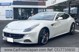 ferrari ff 2012 quick_quick_ABA-F151_ZFF73SKJ000186137