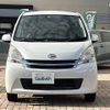 daihatsu move 2011 -DAIHATSU--Move DBA-LA100S--LA100S-0088183---DAIHATSU--Move DBA-LA100S--LA100S-0088183- image 6