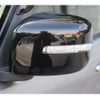 suzuki solio-bandit 2017 CFJ1481870 image 19