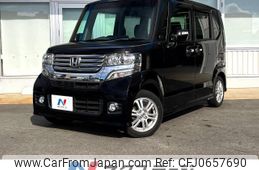 honda n-box 2012 -HONDA--N BOX DBA-JF1--JF1-1002371---HONDA--N BOX DBA-JF1--JF1-1002371-