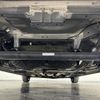 toyota tank 2020 CFJ1560346 image 9