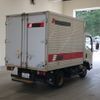 isuzu elf-truck 2020 -ISUZU 【長岡 100ﾜ4395】--Elf NLR88AN-7002458---ISUZU 【長岡 100ﾜ4395】--Elf NLR88AN-7002458- image 2