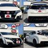 honda civic 2016 -HONDA--Civic DBA-FK2--FK2-1000065---HONDA--Civic DBA-FK2--FK2-1000065- image 4