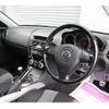 mazda rx-8 2004 quick_quick_SE3P_SE3P-118191 image 6