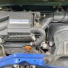 honda n-box-plus 2015 CFJ1583474 image 18