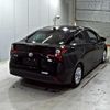 toyota prius 2019 -TOYOTA--Prius ZVW51-6129380---TOYOTA--Prius ZVW51-6129380- image 6