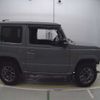suzuki jimny 2023 CFJ1815786 image 4