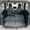 suzuki wagon-r-smile 2024 GOO_JP_700060017330250618018 image 12