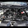 honda civic 2017 quick_quick_DBA-FK7_FK7-1001984 image 7