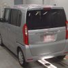 honda n-box 2023 -HONDA--N BOX JF3-5292642---HONDA--N BOX JF3-5292642- image 7