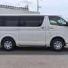 toyota hiace-van 2025 quick_quick_3BF-TRH200V_TRH200-5066906 image 4