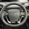 toyota aqua 2018 -TOYOTA--AQUA DAA-NHP10--NHP10-6733476---TOYOTA--AQUA DAA-NHP10--NHP10-6733476- image 18