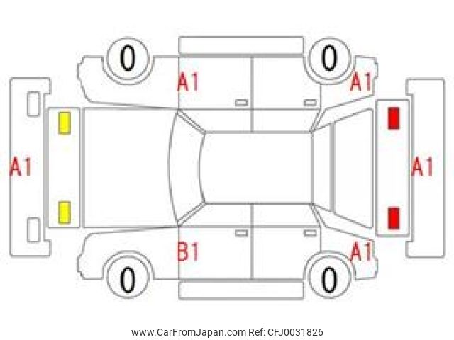 suzuki jimny 2013 -SUZUKI--Jimny ABA-JB23W--JB23W-695319---SUZUKI--Jimny ABA-JB23W--JB23W-695319- image 2