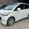 daihatsu move 2008 CFJ1650549 image 4