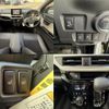 daihatsu cast 2017 CFJ1640471 image 3